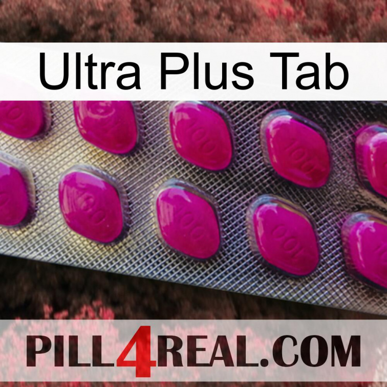 Ultra Plus Tab 09